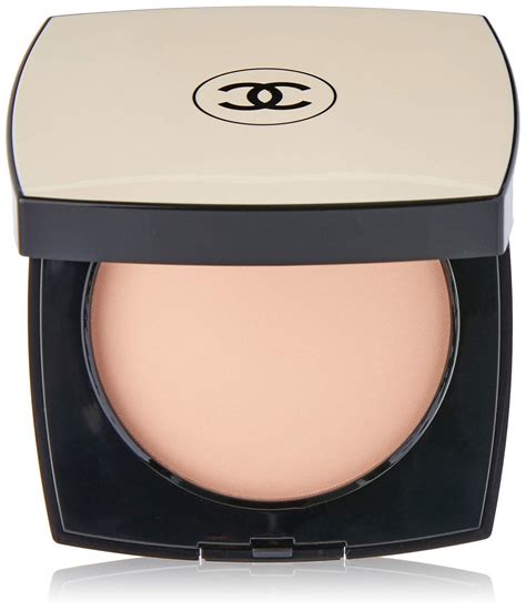 chanel compact price.